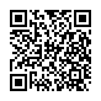 (專)善化啤酒廠角窗方正農地-QR CODE