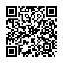 買建地送漂亮屋-QR CODE