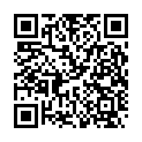 七股雙面臨路美農地-QR CODE