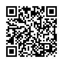 佳里延平國小三角窗建地-QR CODE