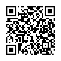 近七股國小黃金店面建地-QR CODE