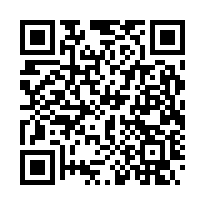 專賣山明水秀白河田園農地-QR CODE