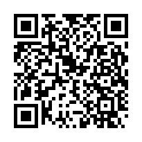 近沙崙約9.6分一般農地-QR CODE