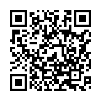 高雄85大樓商辦-QR CODE