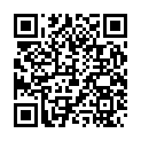 近南商工作室兼住家-QR CODE