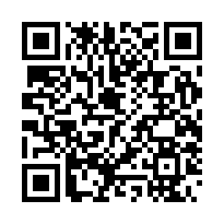 聖母廟電梯豪宅+農地(B8)-QR CODE