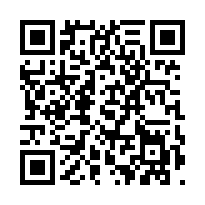 站前鄰台南公園三房電寓-QR CODE