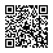 永康車站1+2店面住家-QR CODE
