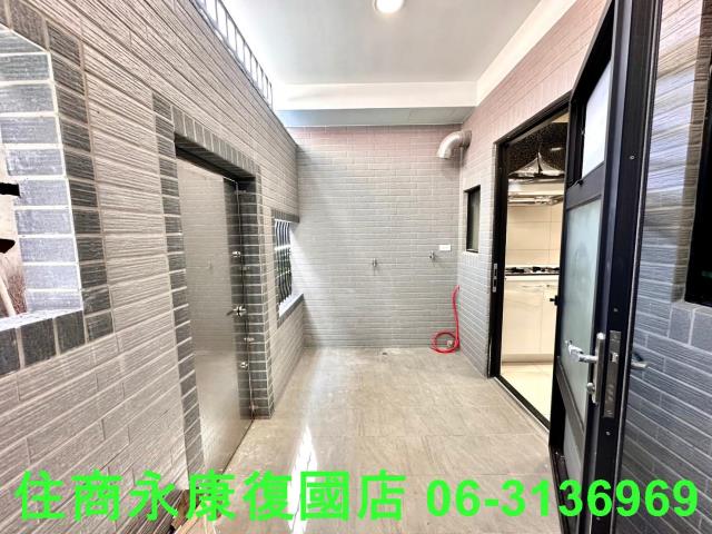 安南透天-10
