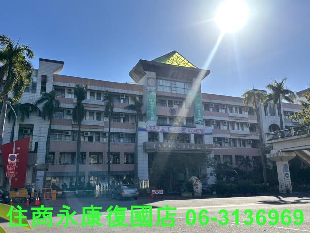 安南透天-1