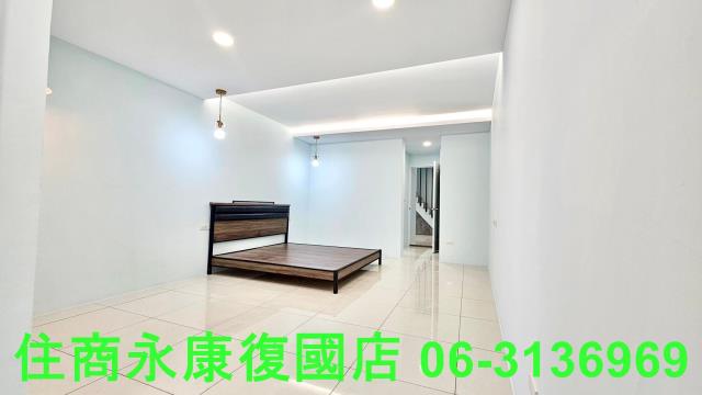 安南透天-3