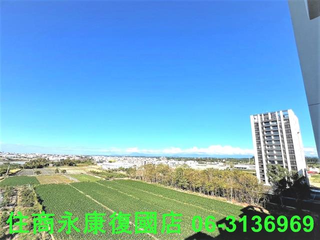 台南華廈-13