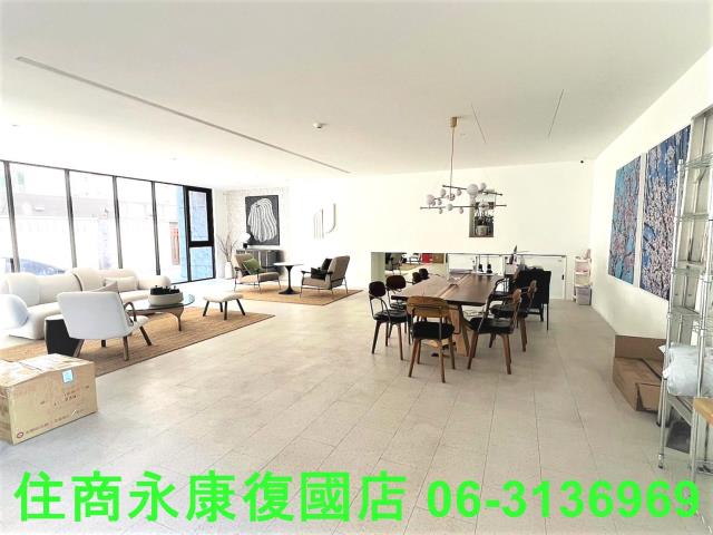 台南華廈-2