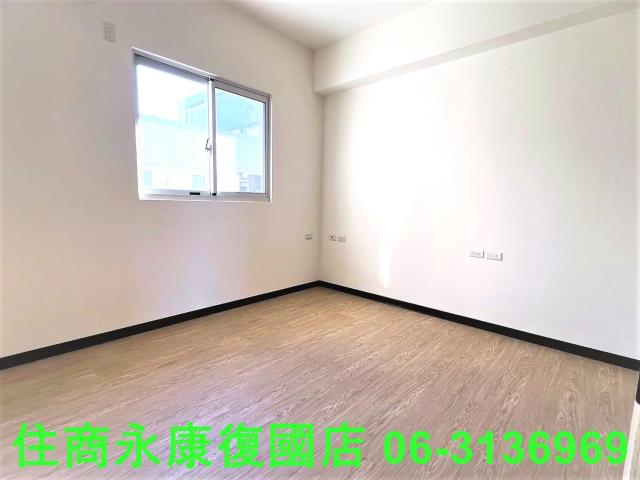 台南華廈-6