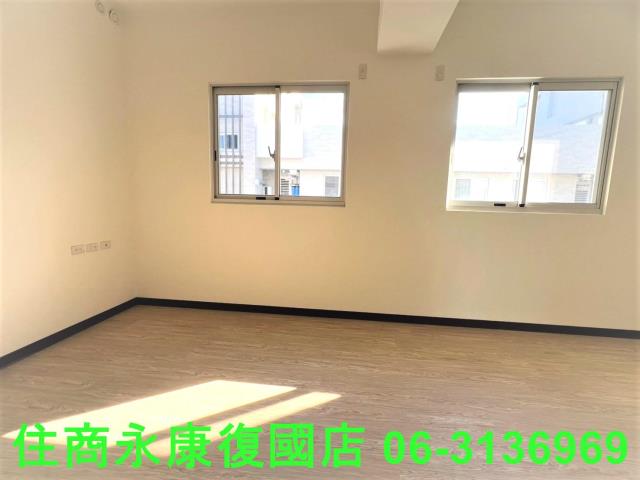 台南華廈-7