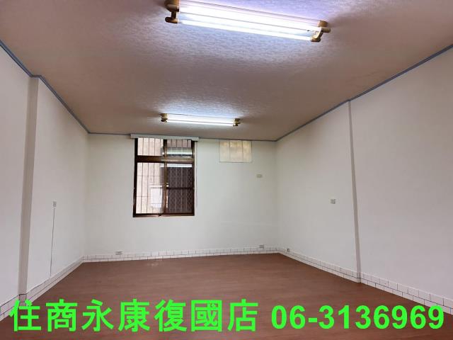 台南北區透天-12