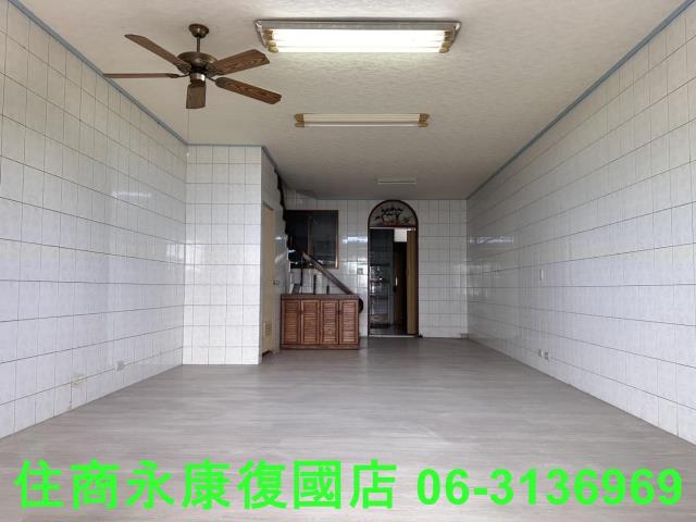 台南北區透天-0