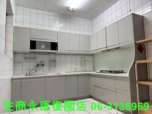台南北區透天-3