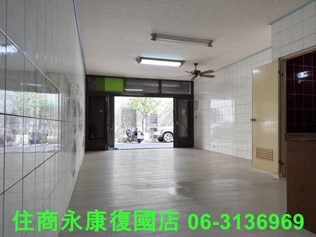 台南北區透天-4