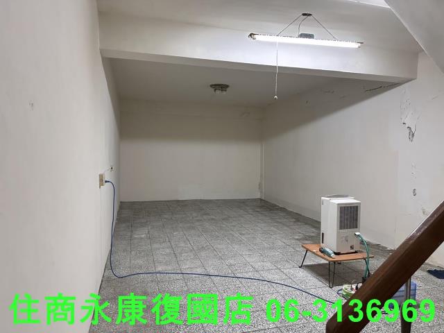 台南北區透天-6