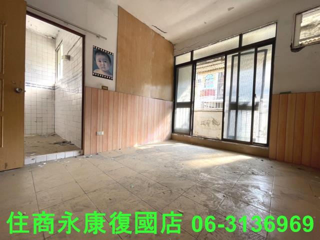 台南安南透天-9