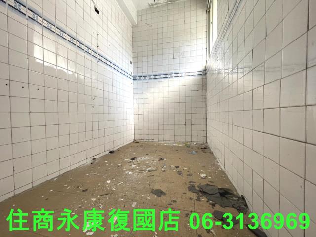 台南安南透天-10