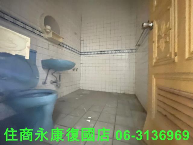 台南安南透天-11