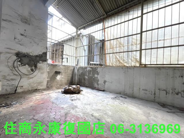 台南安南透天-13