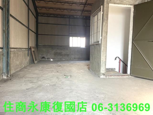 台南安南透天-14
