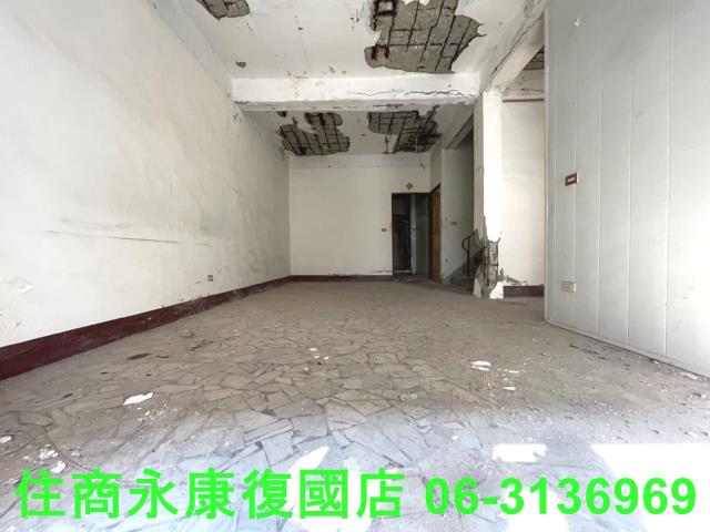 台南安南透天-6