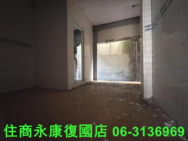 台南安南透天-7