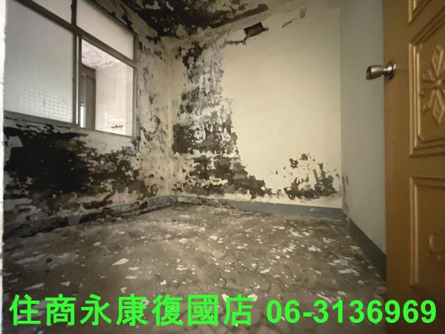 台南安南透天-8