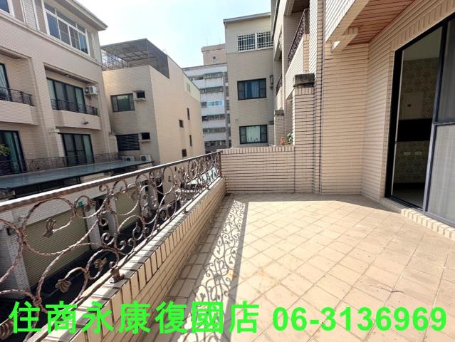 台南透天-3
