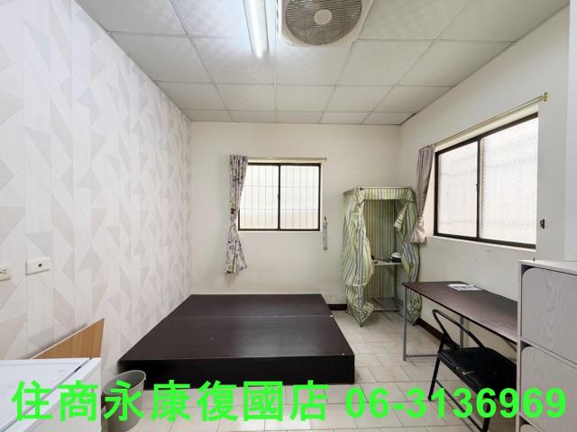 永康公寓-10