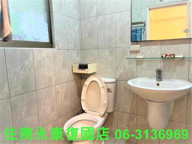台南善化大樓-11