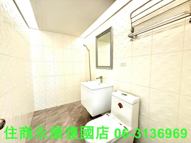 台南永康華廈-3