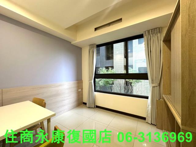 歸仁大樓-10