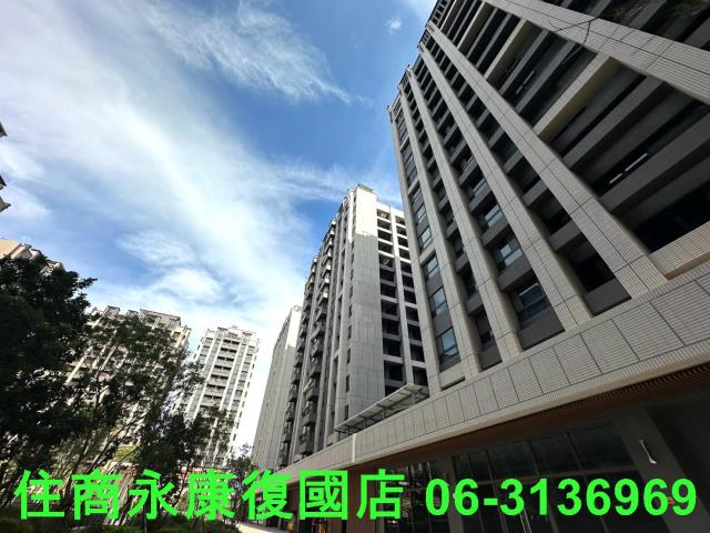 歸仁大樓-12