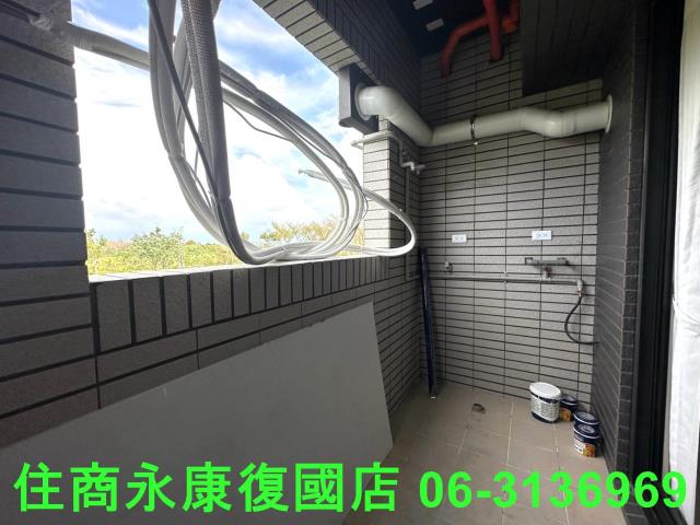 歸仁大樓-0