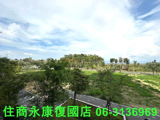 歸仁大樓-1