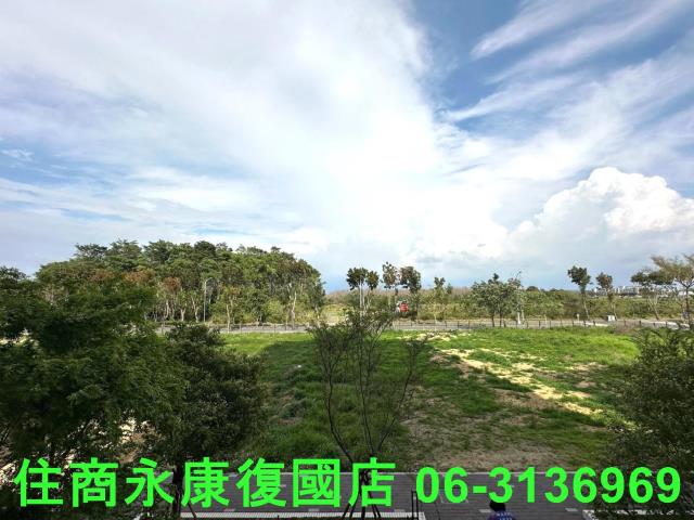 歸仁大樓-2