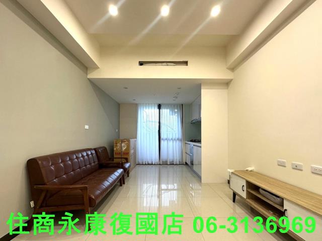 歸仁大樓-4