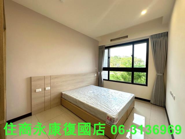 歸仁大樓-5