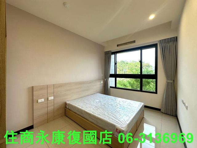 歸仁大樓-7