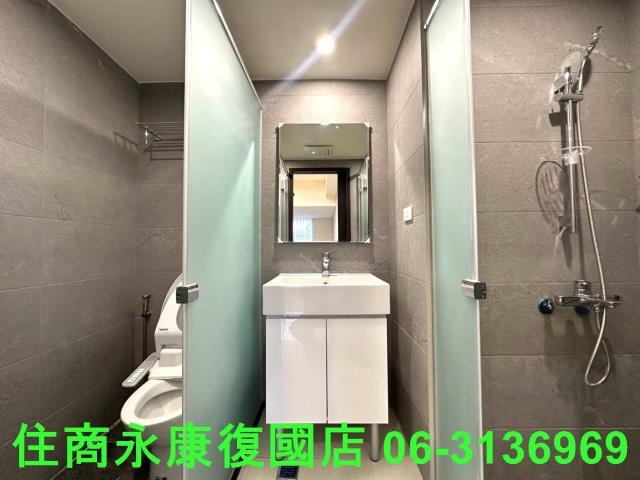 歸仁大樓-8