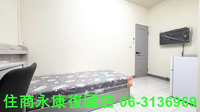 台南永康透天-2