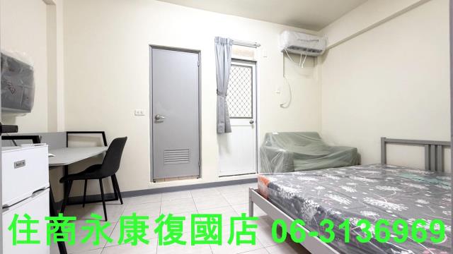 台南永康透天-3