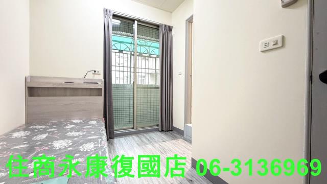 台南永康透天-8