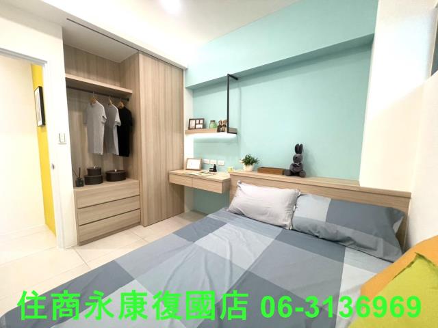 永康大樓-9