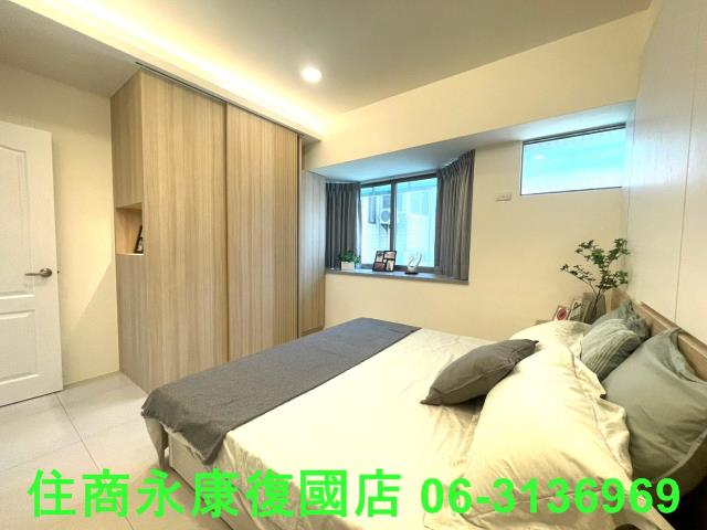 永康大樓-6